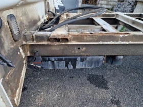 Mercedes-Benz Sprinter 311 CDi, снимка 7