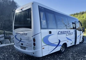 Iveco Daily 65/18 , снимка 7