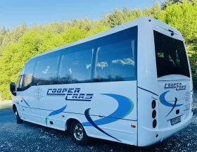 Iveco Daily 65/18 , снимка 8