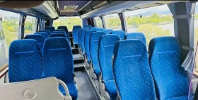 Iveco Daily 65/18 , снимка 11