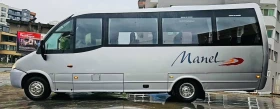 Iveco Daily 65/18 , снимка 5
