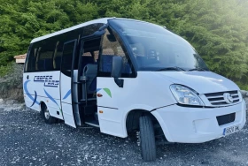 Iveco Daily 65/18 , снимка 6