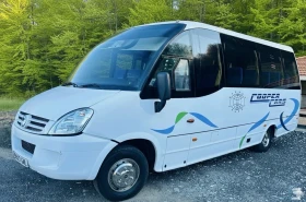 Iveco Daily 65/18 , снимка 2