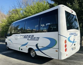 Iveco Daily 65/18 , снимка 3