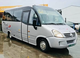Iveco Daily 65/18 , снимка 2