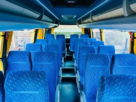 Iveco Daily 65/18 , снимка 10