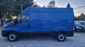 Iveco Daily 3514, снимка 4