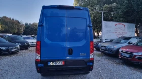 Iveco Daily 3514, снимка 6