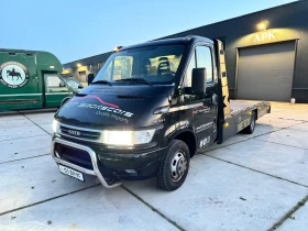 Iveco 35c17 -     | Mobile.bg    1