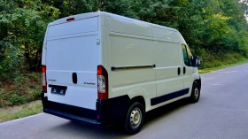 Citroen Jumper 2.2HDI, снимка 2