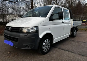 VW Transporter | Mobile.bg    2