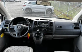 VW Transporter | Mobile.bg    6