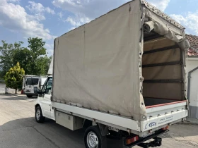 Обява за продажба на Ford Transit KLIMA ~10 499 лв. - изображение 4
