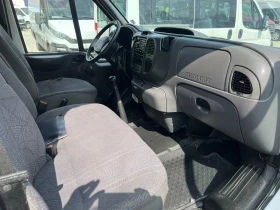 Обява за продажба на Ford Transit KLIMA ~10 499 лв. - изображение 9