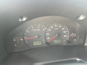 Обява за продажба на Ford Transit KLIMA ~10 499 лв. - изображение 11