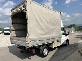 Обява за продажба на Ford Transit KLIMA ~10 499 лв. - изображение 3
