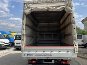 Обява за продажба на Ford Transit KLIMA ~10 499 лв. - изображение 5
