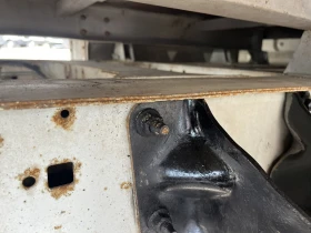 Обява за продажба на Ford Transit KLIMA ~10 499 лв. - изображение 8
