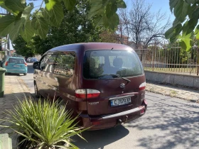 Обява за продажба на Hyundai H1 ~6 200 лв. - изображение 6 | Auto.bg Обява за продажба на Hyundai H1 ~6 200 лв. - изображение 6
