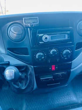 Iveco Daily 65/18 , снимка 12