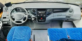 Iveco Daily 65/18  | Auto.bg — изображение 13