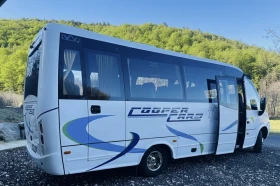 Iveco Daily 65/18 , снимка 5