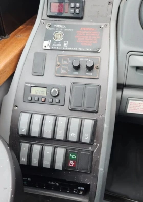 Iveco Daily 65/18  | Auto.bg — изображение 15