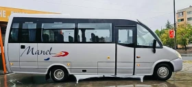 Iveco Daily 65/18  | Auto.bg — изображение 6