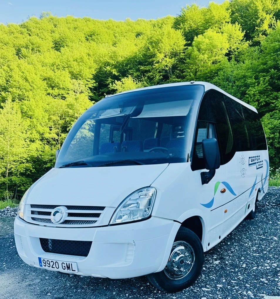 Iveco Daily 65/18  | Mobile.bg � ����������� 1