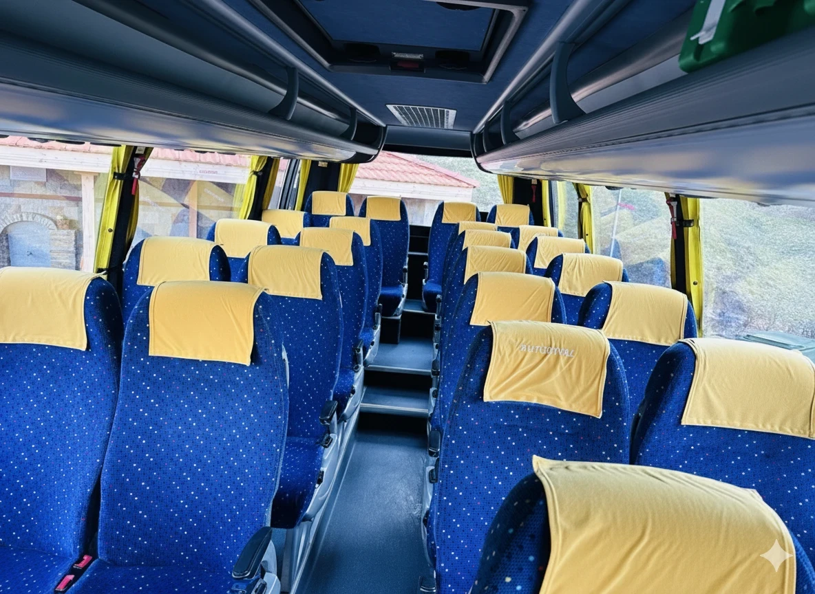 Iveco Daily 65/18 ������ ����� ���� ����� | Mobile.bg � ����������� 14