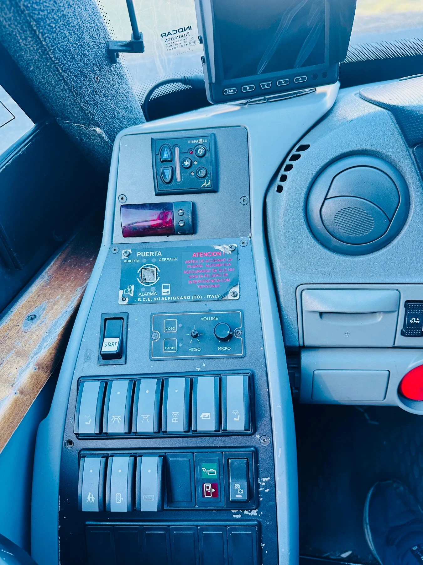 Iveco Daily 65/18  | Mobile.bg � ����������� 11