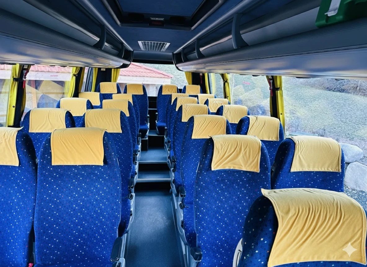 Iveco Daily 65/18 ������ ����� ���� ����� | Mobile.bg � ����������� 13