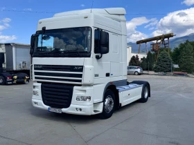Daf XF 105 105.460 ATE | Mobile.bg    1