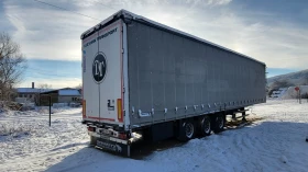 Renault Premium ����������  | Mobile.bg � ����� ������ 4