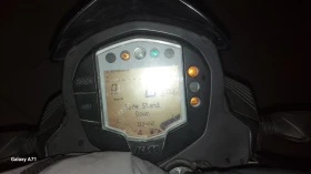 Ktm Duke  390, снимка 8