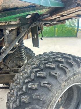 Shineray XY 250 cc, снимка 10