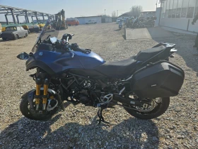 Yamaha Mt-09 Лизинг Бартер, снимка 2