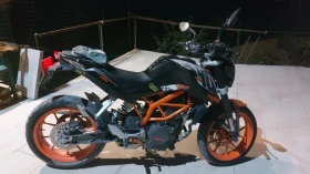 Ktm Duke  390 | Mobile.bg    7