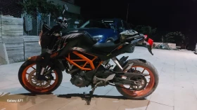 Ktm Duke  390 | Mobile.bg    6