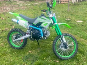 Bashan BS, снимка 3