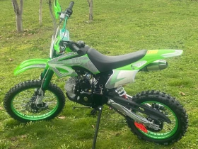 Bashan BS, снимка 2