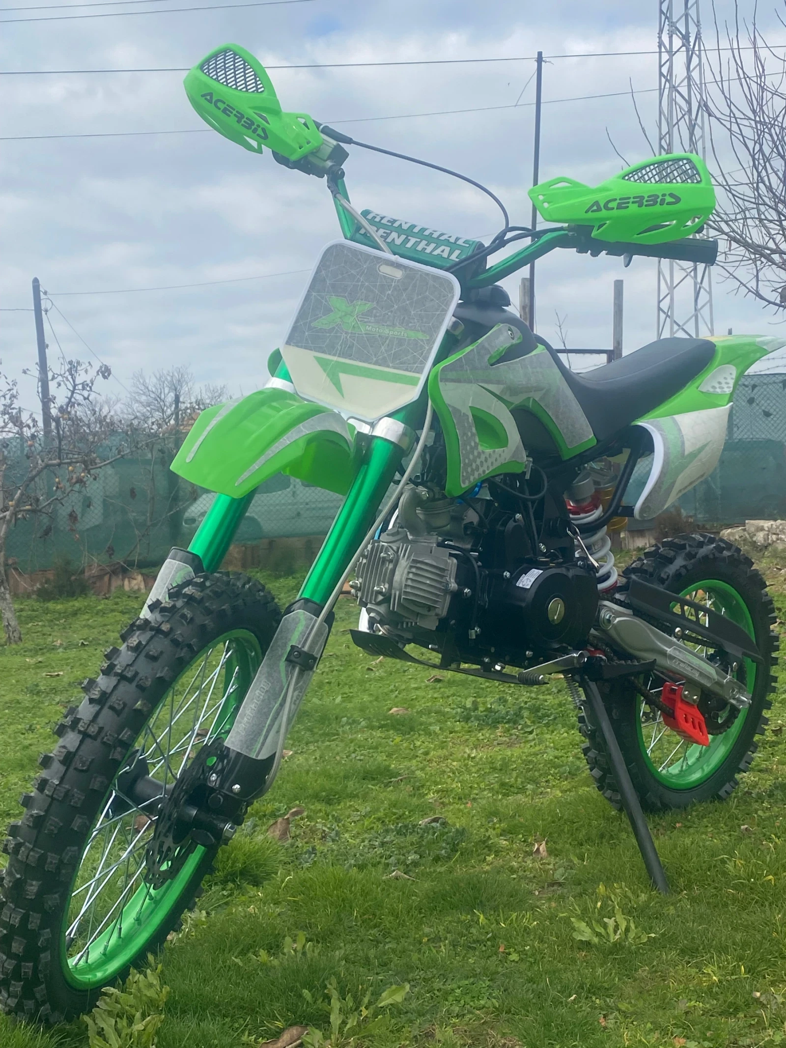 Bashan BS | Mobile.bg � ����������� 1