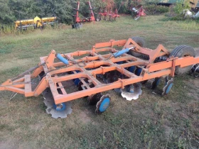 ����� | Mobile.bg � ����� ������ 2