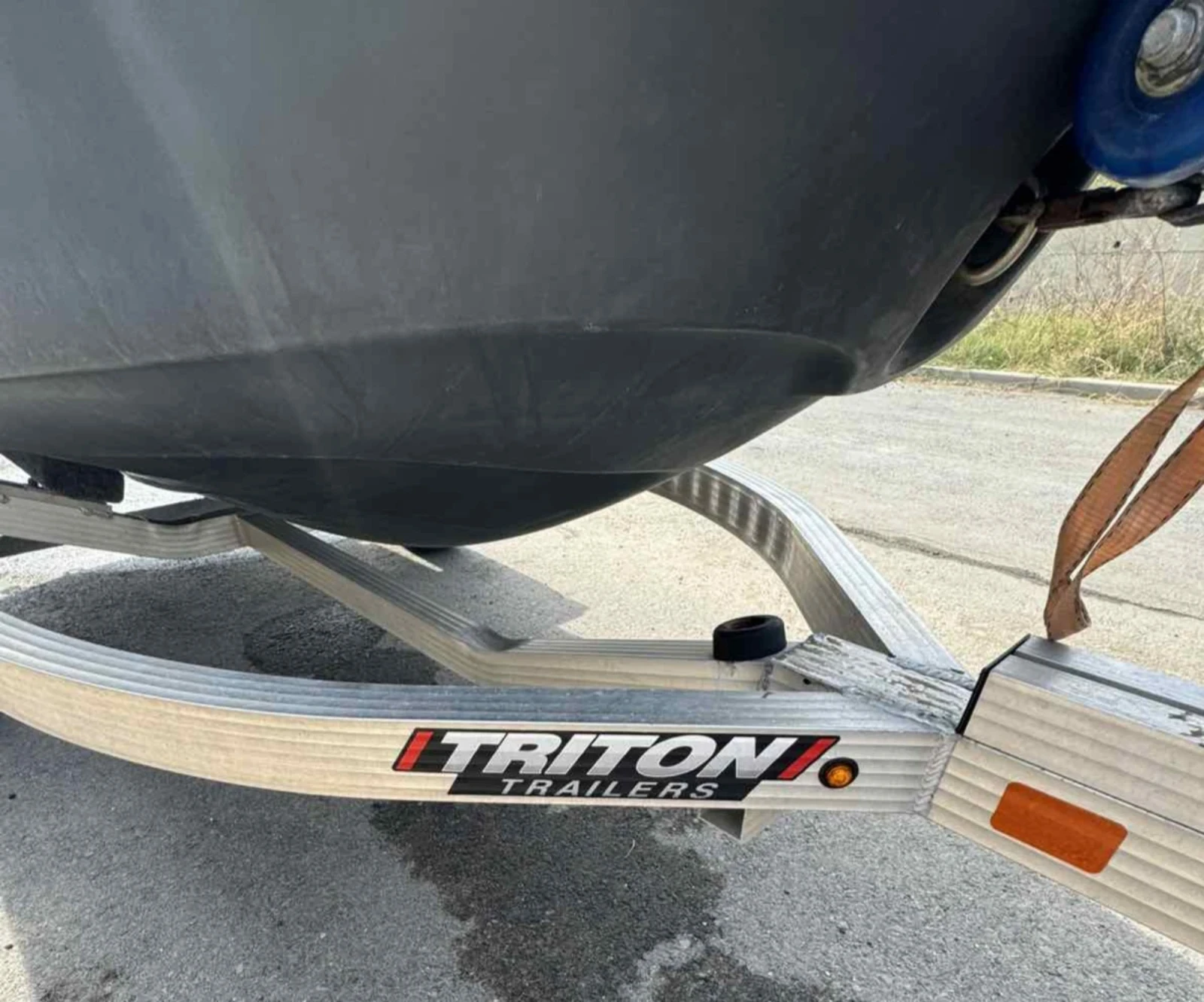 Джет Bombardier Sea Doo GTI 170* 90 часа* МУЗИКА - изображение 3