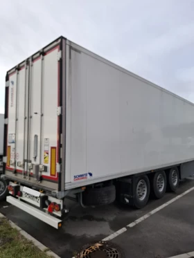 ����������� Schmitz SKO24 FP60 | Mobile.bg � ����� ������ 5