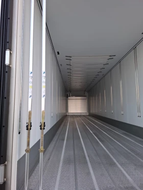 ����������� Schmitz SKO24 FP60 | Mobile.bg � ����� ������ 6