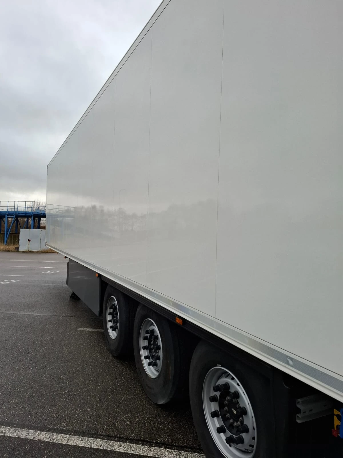 ����������� Schmitz SKO24 FP60 | Mobile.bg � ����������� 3