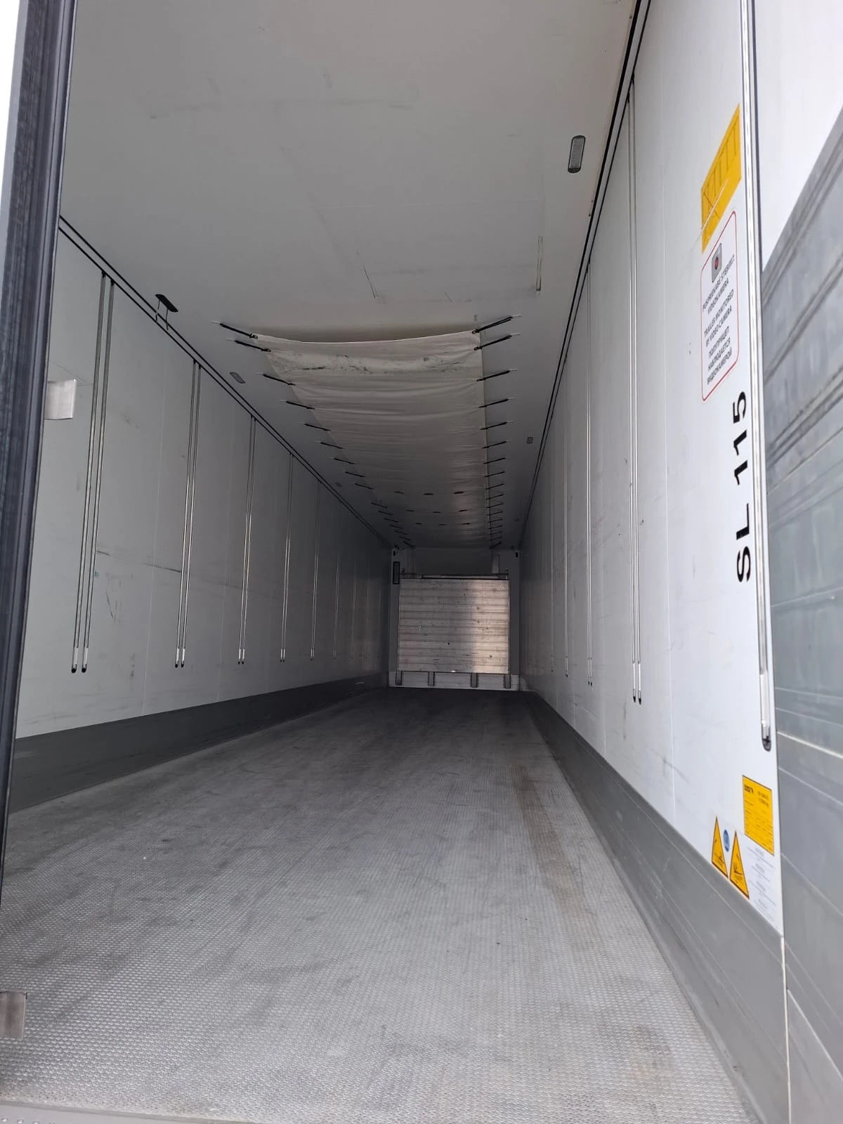 ����������� Schmitz SKO24 FP60 | Mobile.bg � ����������� 8