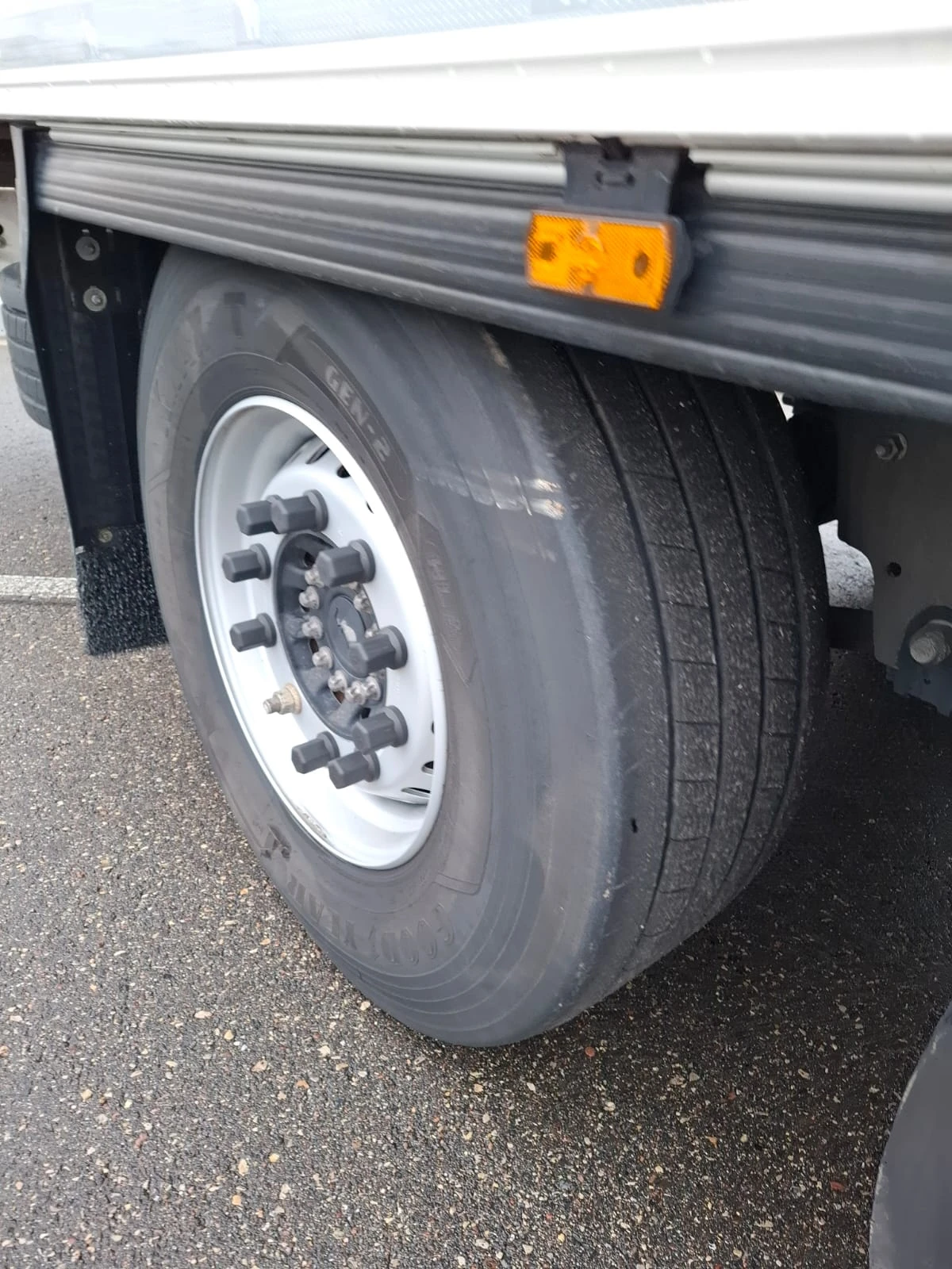 ����������� Schmitz SKO24 FP60 | Mobile.bg � ����������� 12