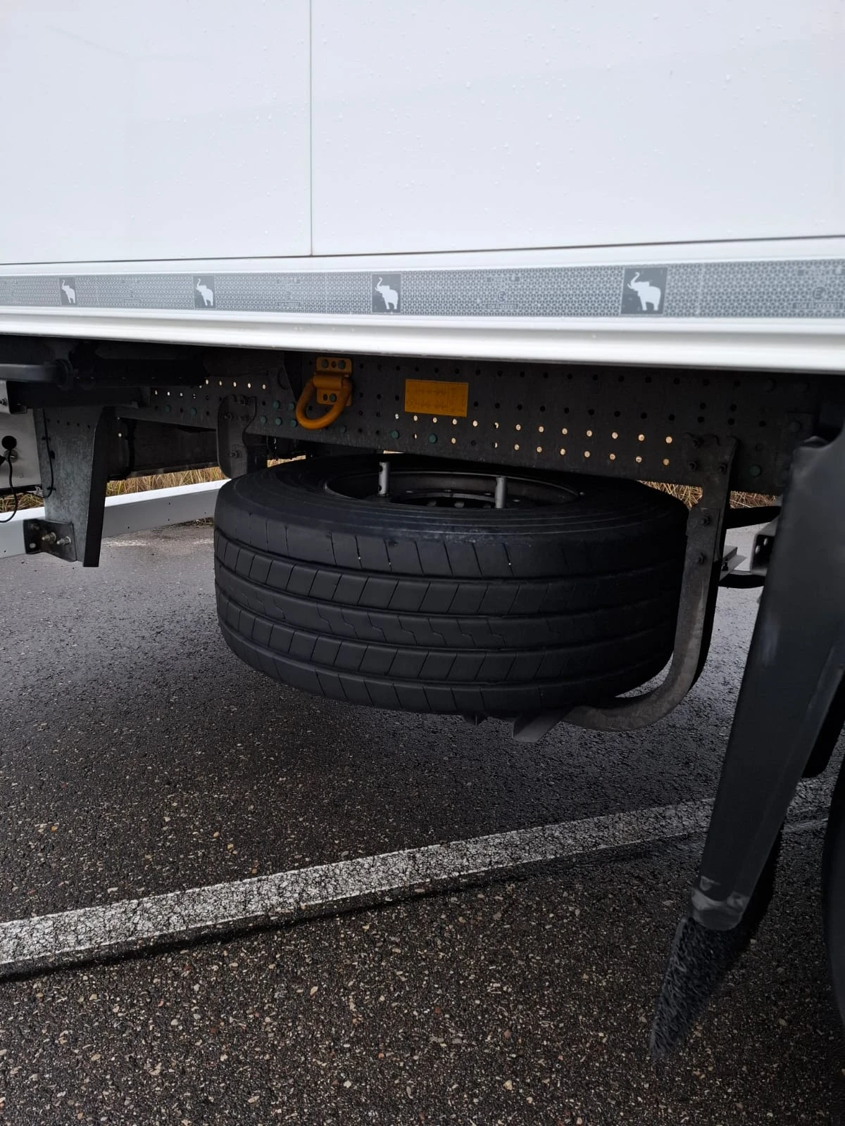 ����������� Schmitz SKO24 FP60 | Mobile.bg � ����������� 13